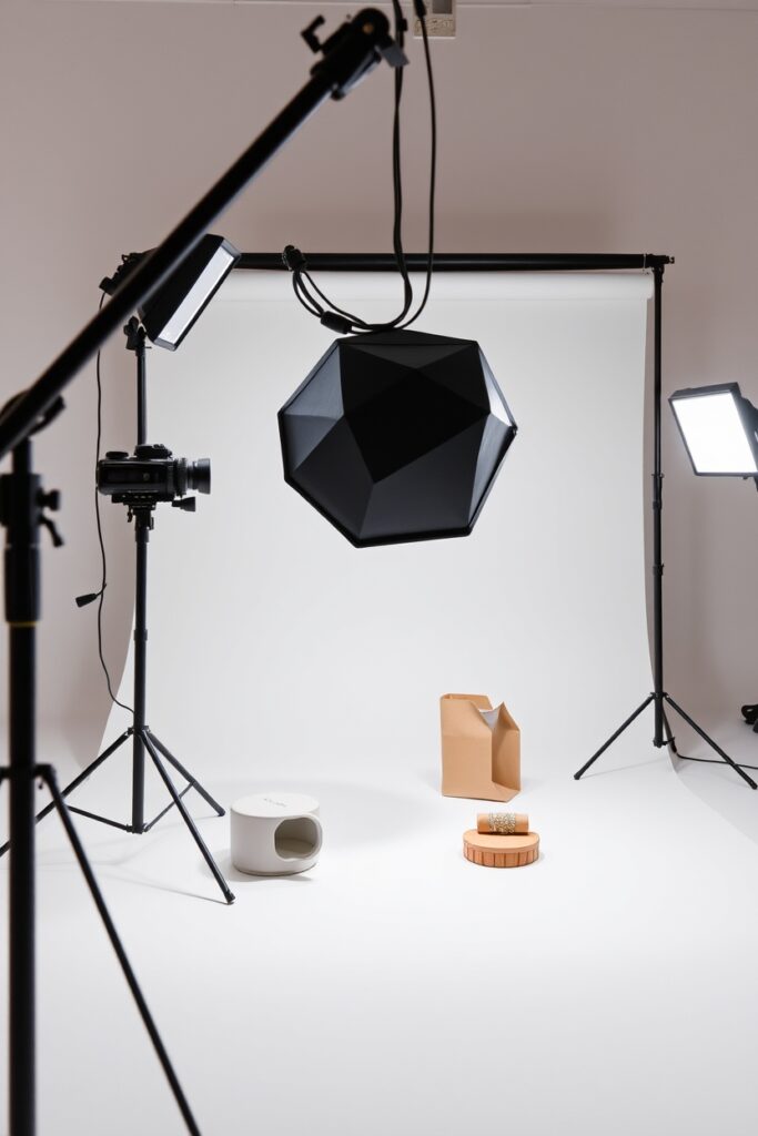 Product Photography Singapore