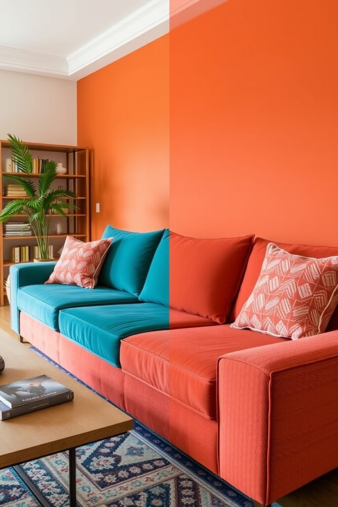 Sofa Repair Services for Residential and Commercial Properties